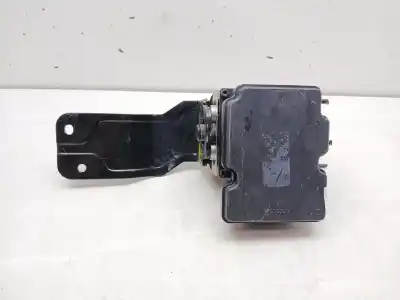 Автозапчастина б/у абс для kia ceed (cd) 1.6 crdi 136 посилання на oem iam cl323b031803  6158941600