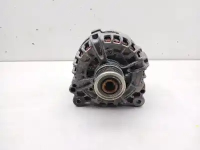 Second-hand car spare part alternator for volkswagen crafter caja/chasis (sz_) 2.0 tdi oem iam references 03l903023m