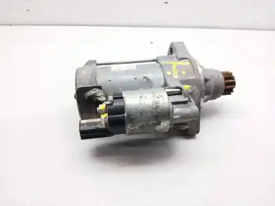 Peça sobressalente para automóvel em segunda mão motor de arranque por cupra formentor (km7) 1.5 tsi referências oem iam 02m911024j  