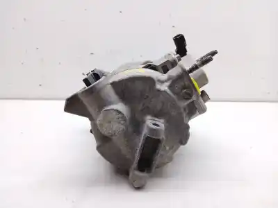Second-hand car spare part air conditioning compressor for ford transit v363 furgón (fcd, fdd) 2.0 ecoblue oem iam references gk2119d629bd p68qh 4472808890