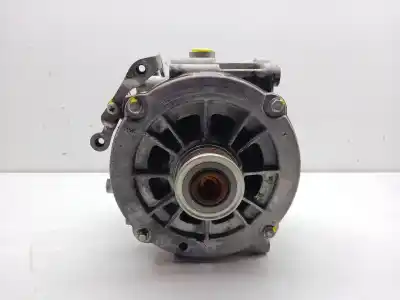Second-hand car spare part Alternator for MERCEDES-BENZ CLASE E (W210) BERLINA DIESEL 320 CDI (210.026) OEM IAM references F866172  F8661722