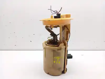 Pezzo di ricambio per auto di seconda mano sensore di livello del carburante per volkswagen golf v (1k1) 1.9 tdi riferimenti oem iam 1k0919050d