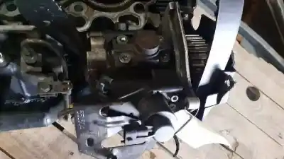 Автозапчасти б/у ТНВД НАСОС за PEUGEOT 407  ссылки OEM IAM 0445010102  
