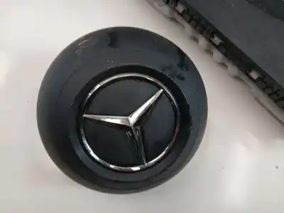 Автозапчасти б/у комплект подушки безопасности за mercedes-benz gla (h247) gla 200 d (247.712) ссылки oem iam a0008609202 a2478600802 