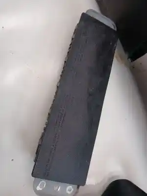 Автозапчасти б/у комплект подушки безопасности за mercedes-benz gla (h247) gla 200 d (247.712) ссылки oem iam a0008609202 a2478600802 