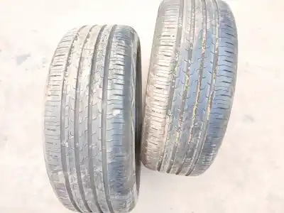 Автозапчасти б/у шина за mercedes-benz gla (h247) gla 200 d (247.712) ссылки oem iam 235-50-19 99w