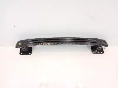 Second-hand car spare part Rear Bumper Reinforcement for FORD FOCUS III 1.0 ECOBOOST OEM IAM references 1859062  