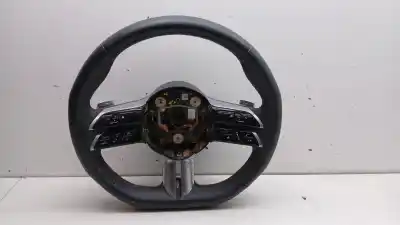 Автозапчасти б/у руль за mercedes-benz gla (h247) gla 200 d (247.712) ссылки oem iam ad004603016