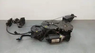 Second-hand car spare part  for LANCIA PHEDRA (179_)  OEM IAM references 16835875 1488889080 