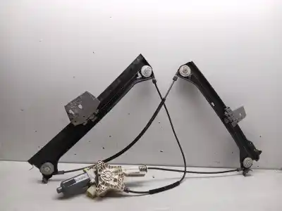 Second-hand car spare part  for MERCEDES-BENZ CLK (C209)  OEM IAM references A2308200942  0130821920