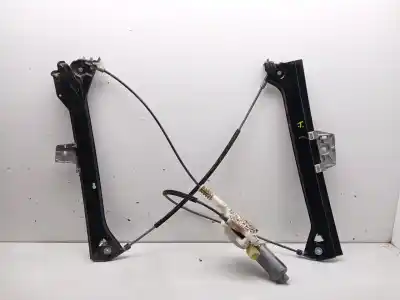 Second-hand car spare part  for MERCEDES-BENZ CLK (C209)  OEM IAM references A2308201042  0130821921