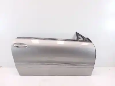 Gebrauchtes Autoersatzteil  zum MERCEDES CLK (C209)  OEM-IAM-Referenzen A2097200205  