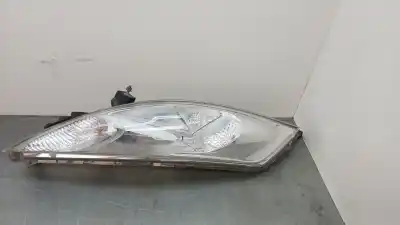 Second-hand car spare part RIGHT HEADLIGHT for NISSAN JUKE (F15)  OEM IAM references   