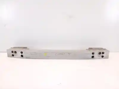 Pièce détachée automobile d'occasion RENFORT DE PARE-CHOCS ARRIÈRE pour LEXUS GS (GS/US/WS19)  Références OEM IAM 5202330290  