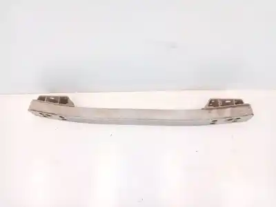 Автозапчасти б/у усиление заднего бампера за lexus gs (gs/us/ws19) 3.5 450 h [3.5 ltr. - 218 kw v6 (hibrido)] ссылки oem iam 5202330290  