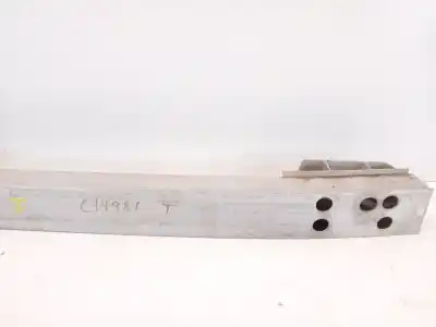 Автозапчасти б/у усиление заднего бампера за lexus gs (gs/us/ws19) 3.5 450 h [3.5 ltr. - 218 kw v6 (hibrido)] ссылки oem iam 5202330290  