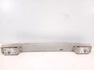 Автозапчасти б/у усиление заднего бампера за lexus gs (gs/us/ws19) 3.5 450 h [3.5 ltr. - 218 kw v6 (hibrido)] ссылки oem iam 5202330290  