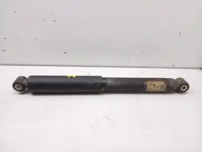 Second-hand car spare part right rear shock absorber for volkswagen crafter caja/chasis (sz_) 2.0 tdi oem iam references 2n0513031q