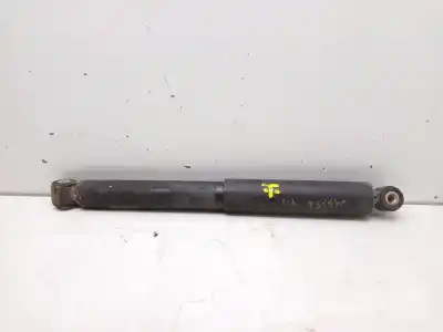 Second-hand car spare part rear left shock absorber for volkswagen crafter caja/chasis (sz_) 2.0 tdi oem iam references 2n0513031q