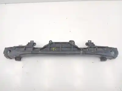 Recambio de automóvil de segunda mano de REFUERZO PARAGOLPES TRASERO para KIA STONIC (YB)  referencias OEM IAM 86631H8410  