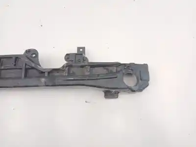 İkinci el araba yedek parçası arka tampon güçlendirmesi için kia stonic (yb) 1.2 cvvt oem iam referansları 86631h8410  