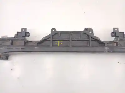 İkinci el araba yedek parçası arka tampon güçlendirmesi için kia stonic (yb) 1.2 cvvt oem iam referansları 86631h8410  