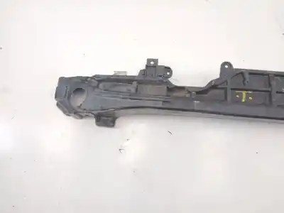İkinci el araba yedek parçası arka tampon güçlendirmesi için kia stonic (yb) 1.2 cvvt oem iam referansları 86631h8410  