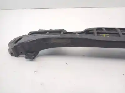 İkinci el araba yedek parçası arka tampon güçlendirmesi için kia stonic (yb) 1.2 cvvt oem iam referansları 86631h8410  