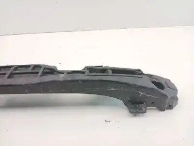 İkinci el araba yedek parçası arka tampon güçlendirmesi için kia stonic (yb) 1.2 cvvt oem iam referansları 86631h8410  