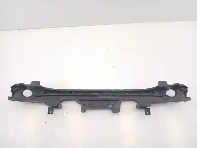 İkinci el araba yedek parçası arka tampon güçlendirmesi için kia stonic (yb) 1.2 cvvt oem iam referansları 86631h8410  