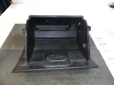 Автозапчасти б/у бардачок за ford fiesta (cbk) ambiente ссылки oem iam   