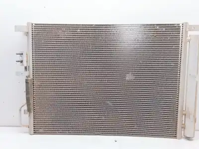 İkinci el araba yedek parçası klima kondenser / radyatör için kia sportage iv (ql, qle) 1.6 crdi oem iam referansları f200nffbb0