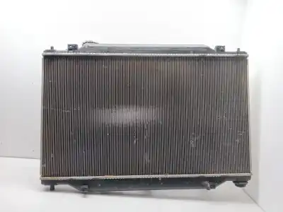 Pezzo di ricambio per auto di seconda mano  per MAZDA CX-5 (KE, GH)  Riferimenti OEM IAM 2230004231  