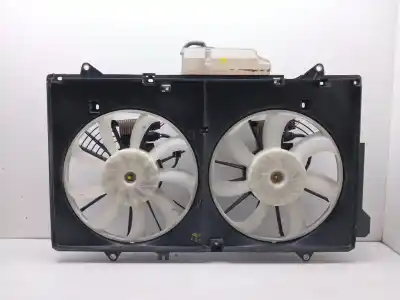 Pezzo di ricambio per auto di seconda mano  per MAZDA CX-5 (KE, GH)  Riferimenti OEM IAM 2660007081  4993003580