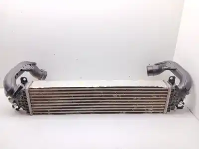 Pezzo di ricambio per auto di seconda mano  per MAZDA CX-5 (KE, GH)  Riferimenti OEM IAM SH0113565  