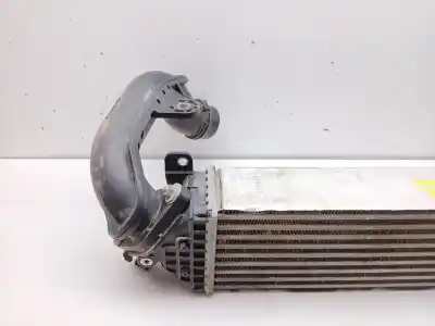 Pezzo di ricambio per auto di seconda mano intercooler per mazda cx-5 (ke, gh) 2.2 d awd (ke2aw) riferimenti oem iam sh0113565  
