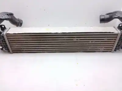Pezzo di ricambio per auto di seconda mano intercooler per mazda cx-5 (ke, gh) 2.2 d awd (ke2aw) riferimenti oem iam sh0113565  