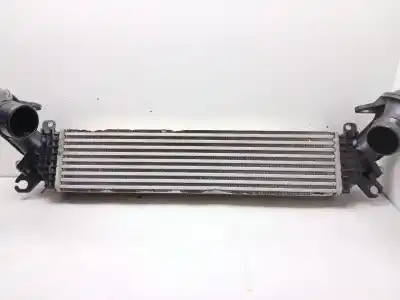 Pezzo di ricambio per auto di seconda mano intercooler per mazda cx-5 (ke, gh) 2.2 d awd (ke2aw) riferimenti oem iam sh0113565  