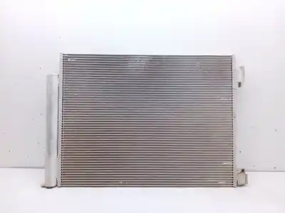 Second-hand car spare part  for RENAULT CLIO V (B7_)  OEM IAM references T56842AC  