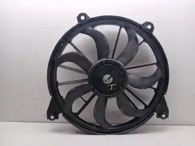Second-hand car spare part radiator cooling fan for fiat freemont (345_) 2.0 jtd oem iam references pm1972003