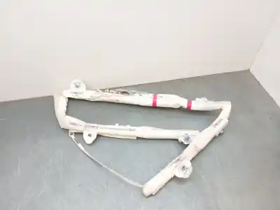 Автозапчасти б/у передняя правая подушка безопасности за omoda 5 ссылки oem iam 407000444aa