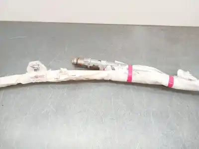Автозапчасти б/у передняя правая подушка безопасности за omoda 5  ссылки oem iam 407000444aa  