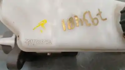 Pezzo di ricambio per auto di seconda mano pompa freni per tesla model 3 (5yj3) ev riferimenti oem iam 843324 0204842316 220728375a