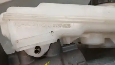 Pezzo di ricambio per auto di seconda mano pompa freni per tesla model 3 (5yj3) ev riferimenti oem iam 843324 0204842316 220728375a