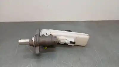 Pezzo di ricambio per auto di seconda mano pompa freni per tesla model 3 (5yj3) ev riferimenti oem iam 843324 0204842316 220728375a