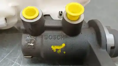 Pezzo di ricambio per auto di seconda mano pompa freni per tesla model 3 (5yj3) ev riferimenti oem iam 843324 0204842316 220728375a