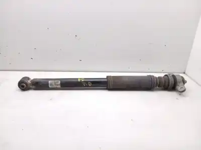 Автозапчасти б/у правый задний амортизатор за kia stonic (yb) 1.2 cvvt ссылки oem iam s6055300h8600  