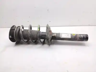 Gebrauchtes Autoersatzteil stoßdämpfer links vorne zum volkswagen tiguan (5n1) advance oem-iam-referenzen 5n0412021ct