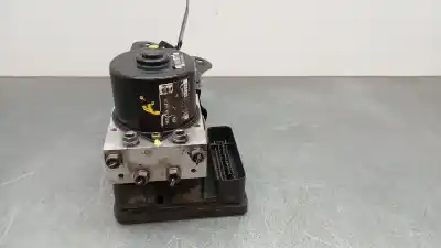 Tweedehands auto-onderdeel abs voor volkswagen golf v (1k1) 1.9 tdi oem iam-referenties 1k0914517h