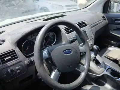 Tweedehands auto-onderdeel  voor FORD KUGA I  OEM IAM-referenties   